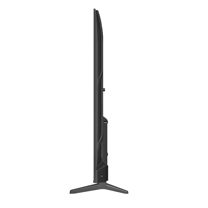 tv factory Ai Smart Tv ,direct factory Price, 4K Smart Tv