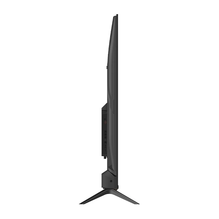 how to use smart tv , manufacturer guide